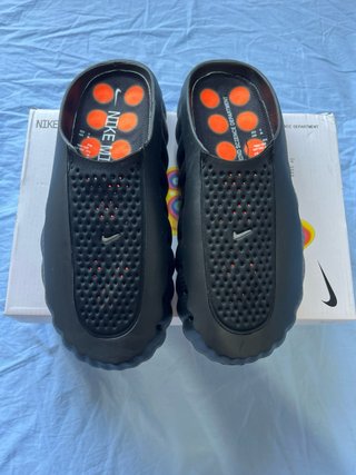 Nike Mind 001