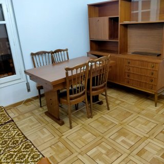 Alquiler piso