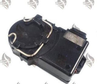 FLUSOSTATO MAGNÉTICO CALDERA MINOX 24 E
