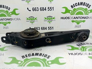 Brazo suspensión 5521022000 hyundai santa fe 95970
