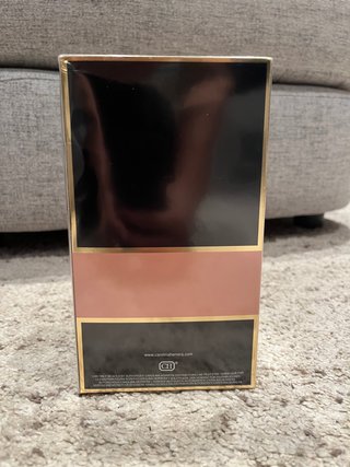 Carolina Herrera Good Girl Blush Eau de Parfum