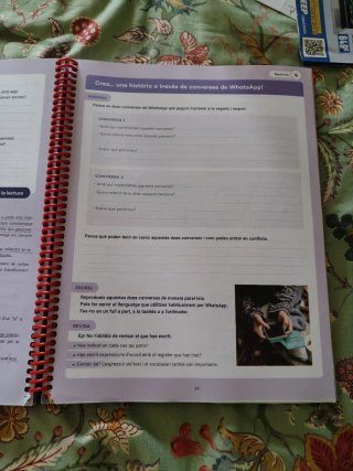 Seqüències dossier. Llengua catalana i literatu...