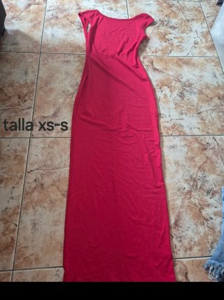 Variedad ropa 2€