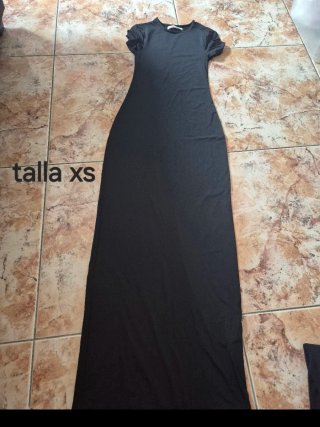 Variedad ropa 2€
