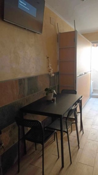 Magnífico apartamento a 100 de la playa