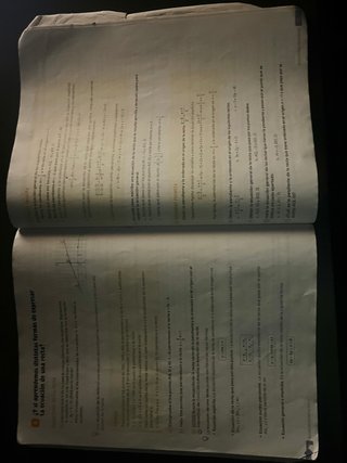 Matemáticas 3 secundaria Revuela