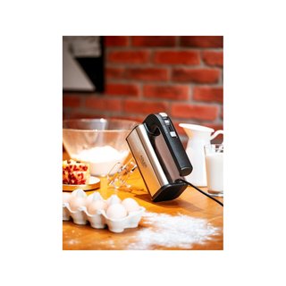 Adler AD 4225 batidora mano 800W funciones