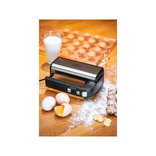 Adler AD 4225 batidora mano 800W funciones