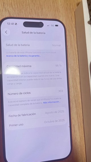 iPhone 17 Pro + Apple watch ultra 2