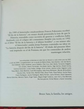 El Pop después del Fin del Pop. Rockdelux.
