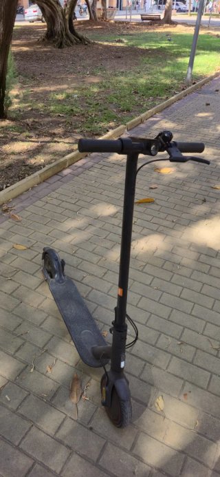 Se vende El Xiaomi Pro 2.