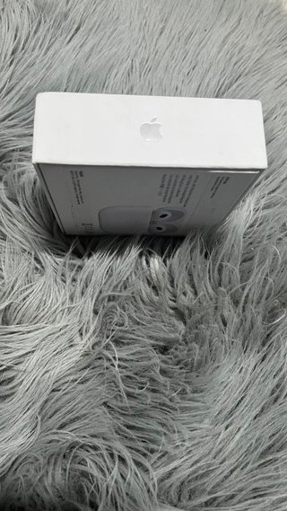 Airpods 3ª Gen. Blancos