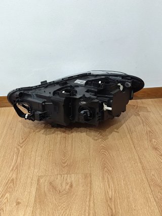 Farol Led Direito BMW X2 F39