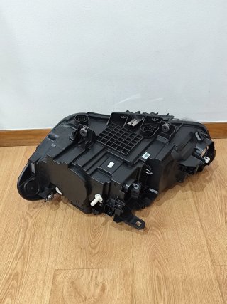 Farol Led Direito BMW X2 F39