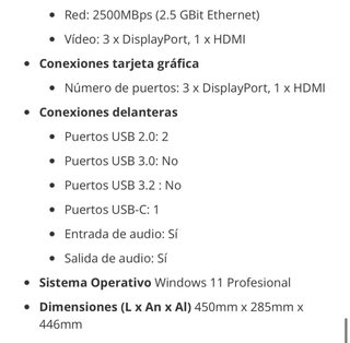 PC Gaming Ryzen 7 9800X3D / RTX 5070 Ti