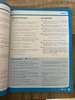 Libro de bachillerato matematicas 1
