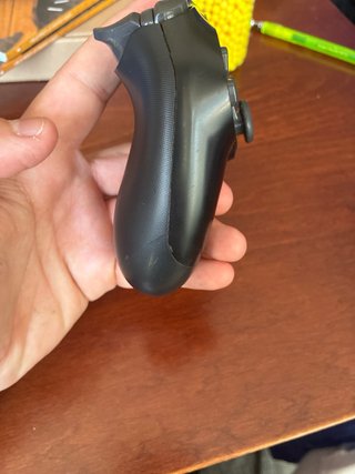 Mando PS4 Original Sony