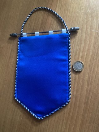 Banderín FC Porto Oficial