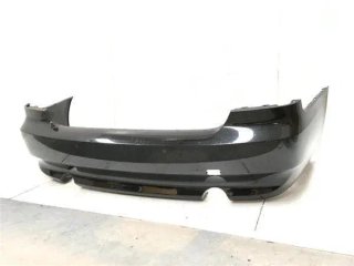 Paragolpes trasero Bmw Serie 3 E92 E93 3
