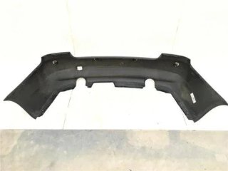 Paragolpes trasero Bmw Serie 3 E92 E93 3