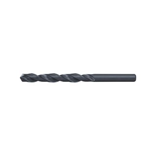 - fischer brocas resistentes para pared hormigón