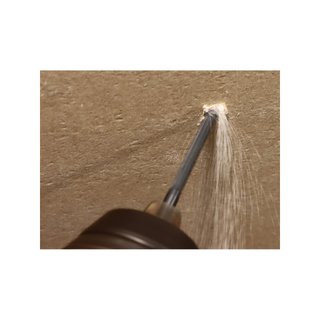 - fischer brocas resistentes para pared hormigón