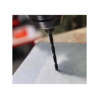 - fischer brocas resistentes para pared hormigón