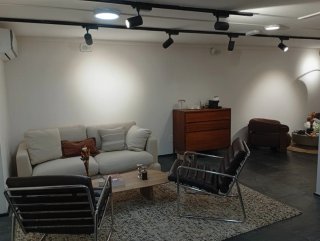 Servicio de pintura y alisados