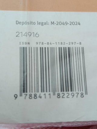 Economía y emprendimiento. 4 Secundaria. Revuel...