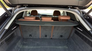 Audi Q8 2019