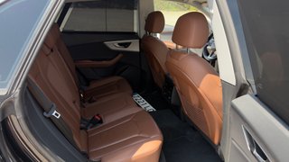 Audi Q8 2019