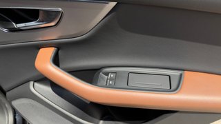 Audi Q8 2019