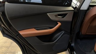 Audi Q8 2019
