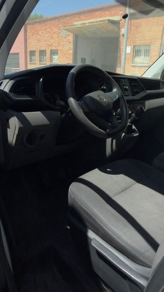 Audi Q8 2019
