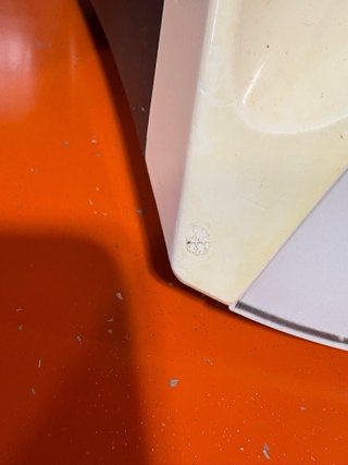 Thermomix TM31 robot de cocina