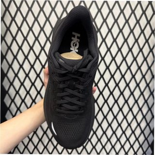 Hoka One One Bondi 9 Talla 42