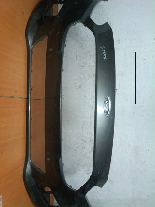 Paragolpes Delantero Ford S-Max MK2 2015-19