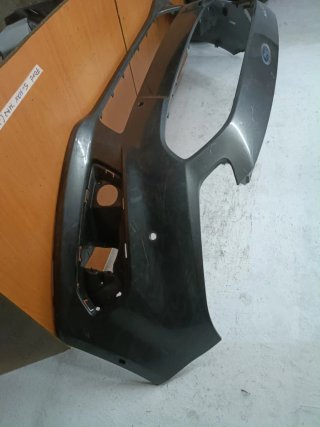 Paragolpes Delantero Ford S-Max MK2 2015-19
