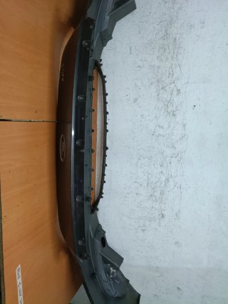 Paragolpes Delantero Ford S-Max MK2 2015-19