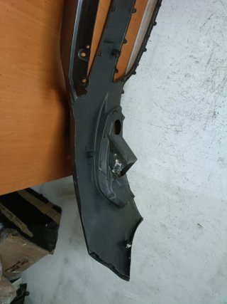 Paragolpes Delantero Ford S-Max MK2 2015-19