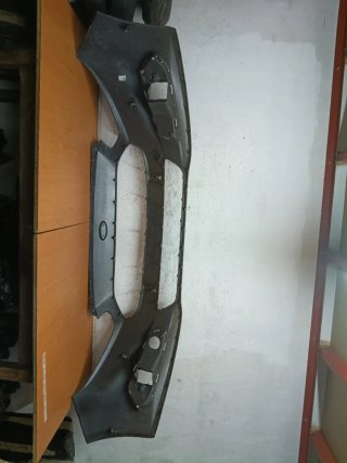 Paragolpes Delantero Ford S-Max MK2 2015-19