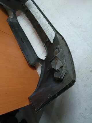 Paragolpes Delantero Ford S-Max MK2 2015-19