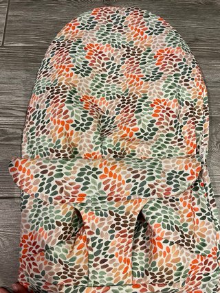 Funda NaitNait para Hamaca BabyBjorn
