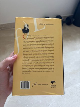 Recuerdos de Italia. Emilio Castelar (2009)