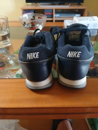 Zapatillas Nike Talla 37.5