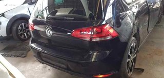 Pedal freno volkswagen 5q1721058bj golf - 7 208113