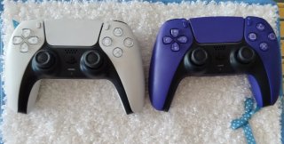 Sony PlayStation 5 PS5 Blanca