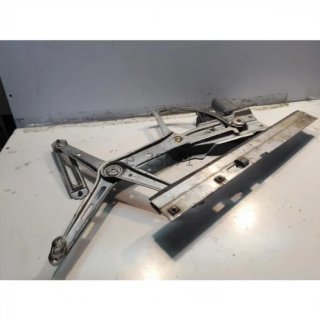 Elevalunas delantero izquierdo Opel Astra  c_59556