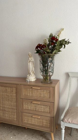 Montar muebles y ventiladores