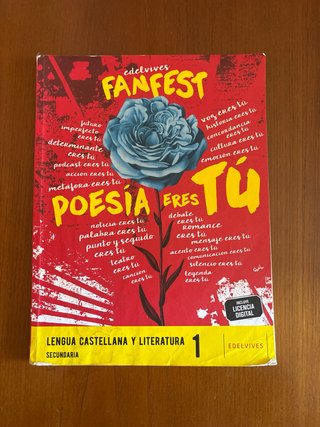 Libros